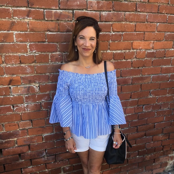 Meet your Posher, Maria - Picture 8 of 8